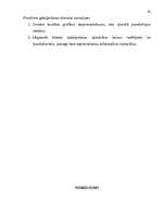 Diplomdarbs 'Pilsētas sabiedriskā transporta organizēšana un pārvalde', 91.