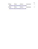 Diplomdarbs 'Pilsētas sabiedriskā transporta organizēšana un pārvalde', 96.