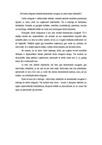 Eseja 'Kā darba ražīgums ietekmē ekonomikas izaugsmi un iedzīvotāju labklājību?', 1.