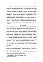 Konspekts 'Uzņēmuma "Tele 2" sabiedriskās attiecības', 2.