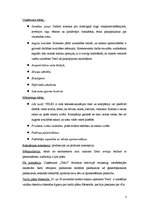 Konspekts 'Uzņēmuma "Tele 2" sabiedriskās attiecības', 3.