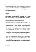 Referāts 'Rotatoru kapsulas bojājumi', 6.