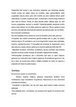 Referāts 'Rotatoru kapsulas bojājumi', 7.