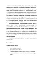 Referāts 'Rotatoru kapsulas bojājumi', 8.