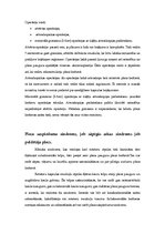 Referāts 'Rotatoru kapsulas bojājumi', 9.