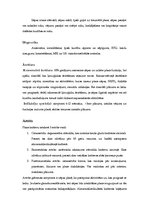 Referāts 'Rotatoru kapsulas bojājumi', 12.