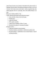 Referāts 'Rotatoru kapsulas bojājumi', 13.