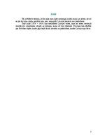 Referāts 'Latvija no 1918. līdz 1920.gadam', 3.