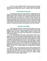 Referāts 'Latvija no 1918. līdz 1920.gadam', 4.