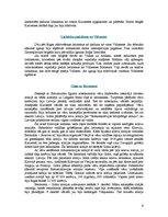 Referāts 'Latvija no 1918. līdz 1920.gadam', 8.