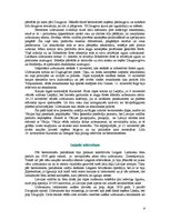 Referāts 'Latvija no 1918. līdz 1920.gadam', 9.