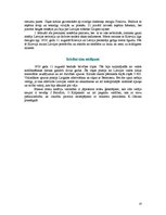 Referāts 'Latvija no 1918. līdz 1920.gadam', 10.