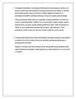 Konspekts 'Psiholoģijas metodes', 2.