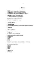 Referāts 'Saistību tiesību izbeigšanās veidi un to noregulējums', 2.