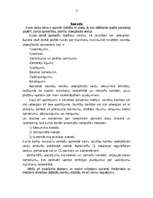 Referāts 'Saistību tiesību izbeigšanās veidi un to noregulējums', 3.