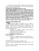 Referāts 'Saistību tiesību izbeigšanās veidi un to noregulējums', 5.