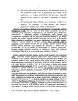 Referāts 'Saistību tiesību izbeigšanās veidi un to noregulējums', 6.