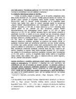 Referāts 'Saistību tiesību izbeigšanās veidi un to noregulējums', 7.