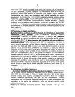 Referāts 'Saistību tiesību izbeigšanās veidi un to noregulējums', 8.