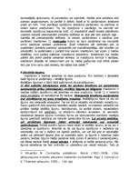 Referāts 'Saistību tiesību izbeigšanās veidi un to noregulējums', 9.