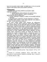 Referāts 'Saistību tiesību izbeigšanās veidi un to noregulējums', 10.