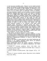 Referāts 'Saistību tiesību izbeigšanās veidi un to noregulējums', 11.