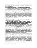 Referāts 'Saistību tiesību izbeigšanās veidi un to noregulējums', 12.