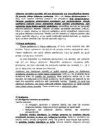 Referāts 'Saistību tiesību izbeigšanās veidi un to noregulējums', 13.