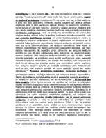 Referāts 'Saistību tiesību izbeigšanās veidi un to noregulējums', 14.