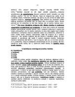 Referāts 'Saistību tiesību izbeigšanās veidi un to noregulējums', 15.