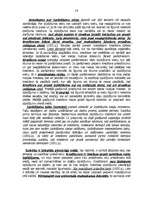 Referāts 'Saistību tiesību izbeigšanās veidi un to noregulējums', 16.