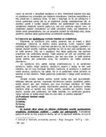 Referāts 'Saistību tiesību izbeigšanās veidi un to noregulējums', 17.