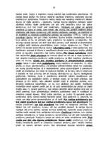 Referāts 'Saistību tiesību izbeigšanās veidi un to noregulējums', 18.