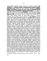 Referāts 'Saistību tiesību izbeigšanās veidi un to noregulējums', 19.