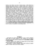 Referāts 'Saistību tiesību izbeigšanās veidi un to noregulējums', 20.