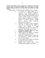 Referāts 'Saistību tiesību izbeigšanās veidi un to noregulējums', 21.