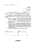 Referāts 'Saistību tiesību izbeigšanās veidi un to noregulējums', 24.