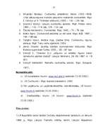 Referāts 'Saistību tiesību izbeigšanās veidi un to noregulējums', 27.