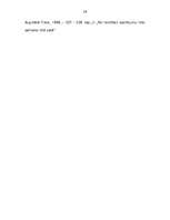 Referāts 'Saistību tiesību izbeigšanās veidi un to noregulējums', 28.