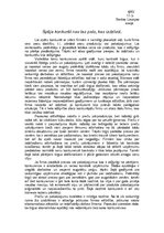 Eseja 'Spēja konkurēt nav tas pats, kas izdzīvot', 1.