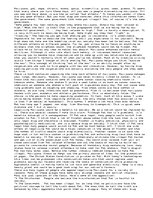 Eseja 'Marijuana', 1.