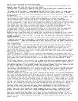 Eseja 'Marijuana', 2.