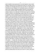 Referāts 'Politiķa psiholoģiskais portrets', 4.