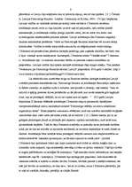 Referāts 'Politiķa psiholoģiskais portrets', 9.