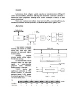 Konspekts 'Mikroprocesoru tehnika', 2.