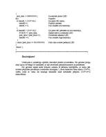 Konspekts 'Mikroprocesoru tehnika', 7.