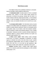 Referāts 'Motivēšana un tās nozīme uzņēmuma vadībā', 3.