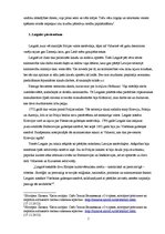 Referāts 'Latvijas teritorijas iekļaušana Krievijas impērijas sastāvā', 2.