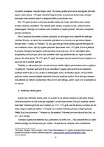 Referāts 'Latvijas teritorijas iekļaušana Krievijas impērijas sastāvā', 4.