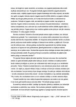 Referāts 'Latvijas teritorijas iekļaušana Krievijas impērijas sastāvā', 6.